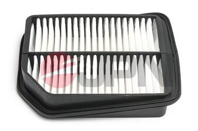 JPN 20F8026-JPN EAN: 5904270033391.