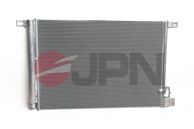 JPN 60C9151-JPN EAN: 5904270198175.