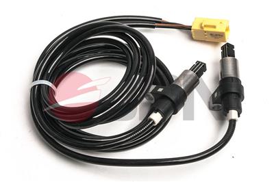 JPN 75E9529-JPN EAN: 5904270209338.