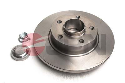 JPN 40H9100K-JPN EAN: 5904270210822.