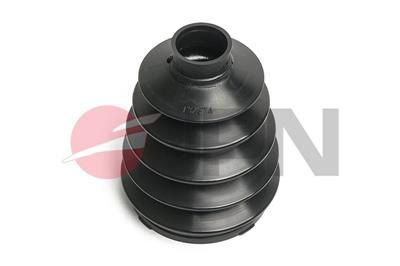 JPN 50P9014-JPN EAN: 5904270180415.