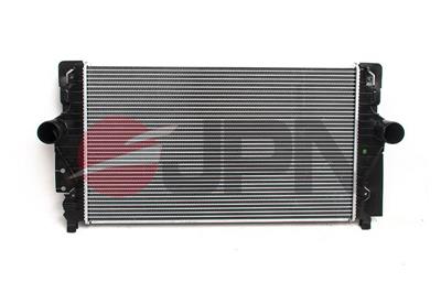 JPN 60C9372-JPN EAN: 5904270200991.