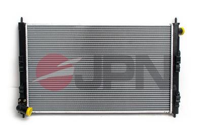 JPN 60C9025-JPN EAN: 5904270087677.