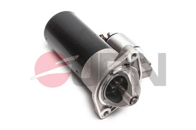 JPN 90E2002-JPN EAN: 5904270124464.