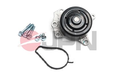 JPN 10C2080-JPN EAN: 5904270003066.