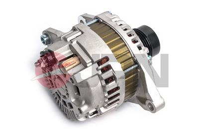 JPN 80E0A01-JPN EAN: 5904270117428.