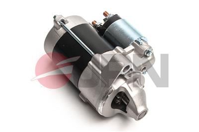 JPN 90E0009-JPN EAN: 5904270226991.