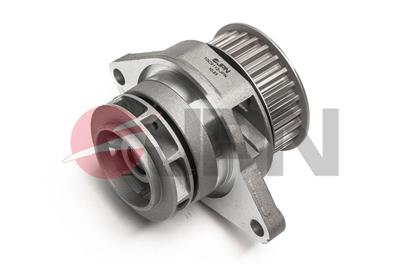 JPN 10C9112-JPN EAN: 5904270225000.