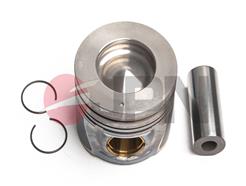 JPN 30M0507.000A-JPN