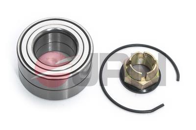 JPN 20L9086-JPN EAN: 5904270179662.