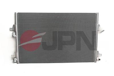 JPN 60C9221-JPN EAN: 5904270198885.