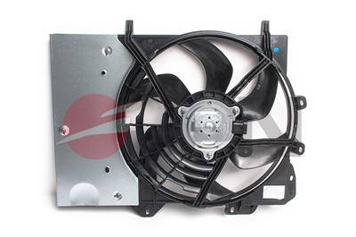 JPN 62C0055-JPN EAN: 5904270186004.