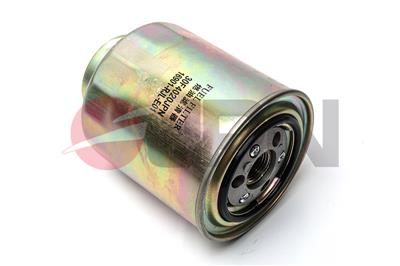 JPN 30F4020-JPN EAN: 5904270048043.