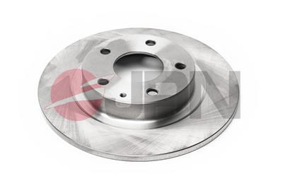 JPN 40H3032-JPN EAN: 5904270064876.