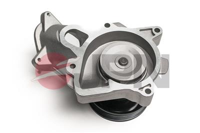 JPN 10C9135-JPN EAN: 5904270225239.