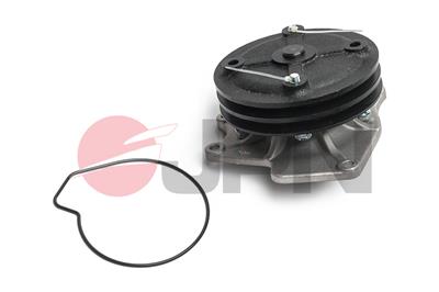 JPN 10C5050-JPN EAN: 5904270004193.