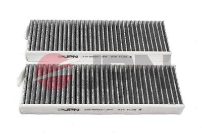 JPN 40F9052C-JPN EAN: 5904270217128.