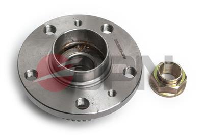 JPN 20L9053-JPN EAN: 5904270176746.