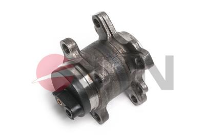 JPN 20L8027-JPN EAN: 5904270038464.