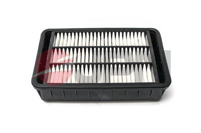 JPN 20F5045-JPN EAN: 5904270033049.