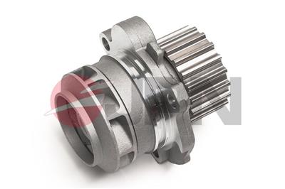 JPN 10C9079-JPN EAN: 5904270224669.