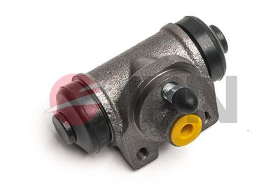 JPN 50H9028-JPN EAN: 5904270213632.