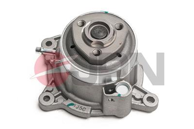 JPN 10C9025-JPN EAN: 5904270224126.