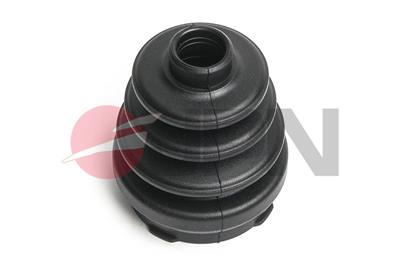 JPN 60P9016-JPN EAN: 5904270181047.