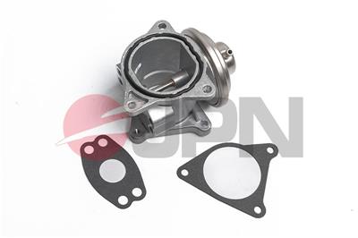 JPN 75E9375-JPN EAN: 5904270195648.