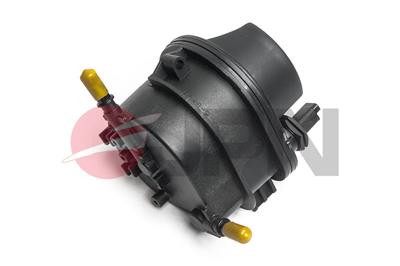 JPN 30F3024-JPN EAN: 5904270047916.