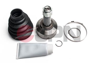 JPN 10P9097-JPN EAN: 5904270190360.