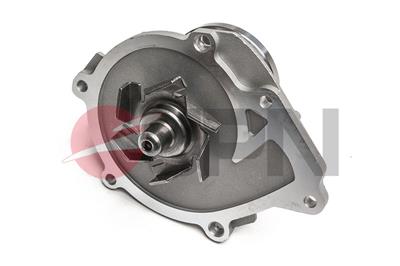 JPN 10C9122-JPN EAN: 5904270225109.