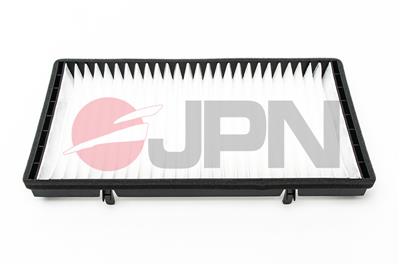 JPN 40F1032-JPN EAN: 5904270062322.