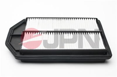 JPN 20F4059-JPN EAN: 5904270032585.