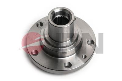 JPN 10L9065-JPN EAN: 5904270176265.