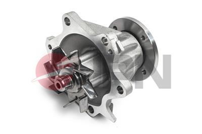 JPN 10C1018-JPN EAN: 5904270002373.