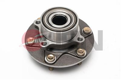 JPN 10L5027-JPN EAN: 5904270015601.