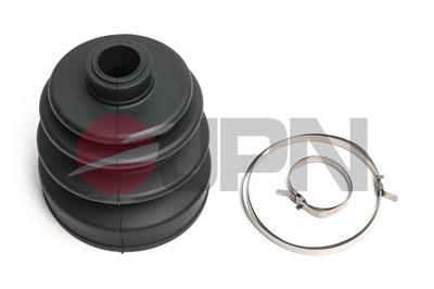 JPN 50P1003-JPN EAN: 5904270080357.