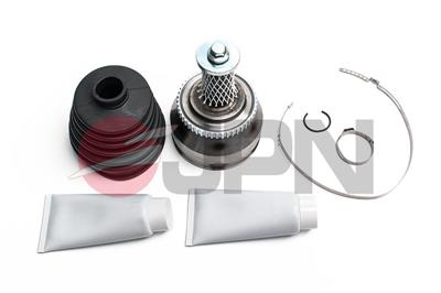 JPN 10P9077-JPN EAN: 5904270190162.