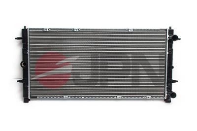 JPN 60C9054-JPN EAN: 5904270087967.