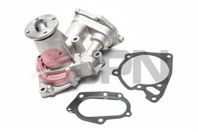 JPN 10C5021-JPN EAN: 5904270003950.