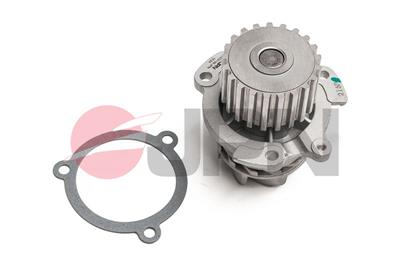 JPN 10C9139-JPN EAN: 5904270225277.