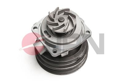 JPN 10C9065-JPN EAN: 5904270224522.