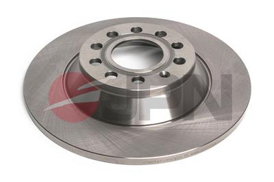 JPN 40H9047-JPN EAN: 5904270065767.