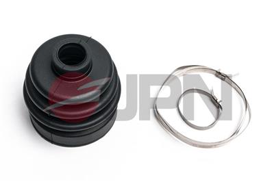 JPN 50P6001-JPN EAN: 5904270080951.