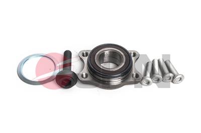 JPN 10L9040-JPN EAN: 5904270176012.