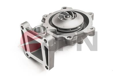 JPN 10C9058-JPN EAN: 5904270224454.