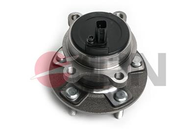 JPN 20L9058-JPN EAN: 5904270176791.