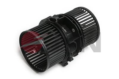 JPN 60E9049-JPN EAN: 5904270089855.