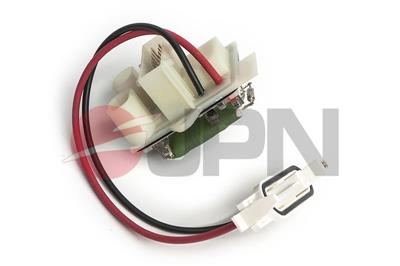 JPN 60E9164-JPN EAN: 5904270178368.